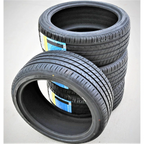 NAMA MAXMACH NM31 tire
