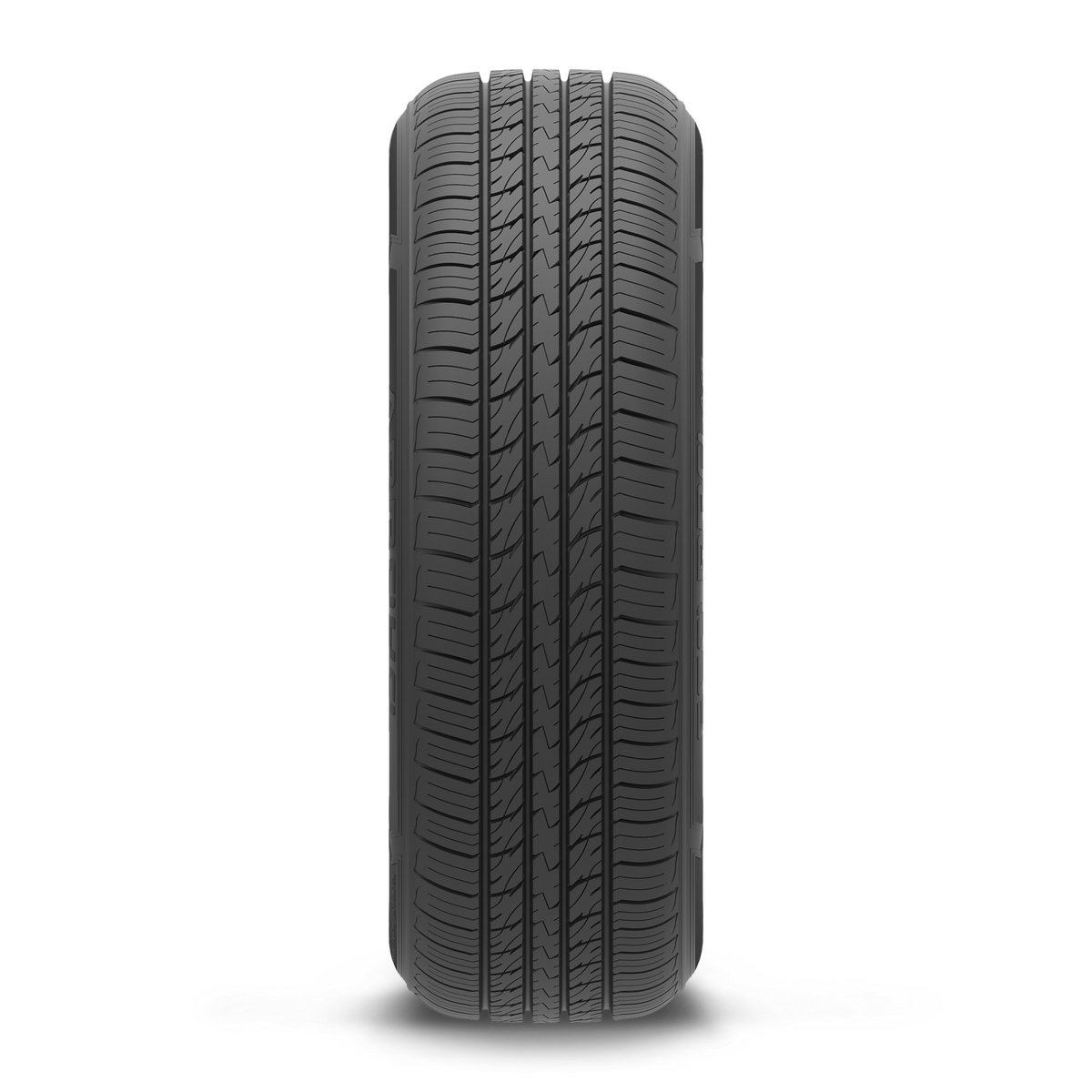 ARYO ECO PRO A/S