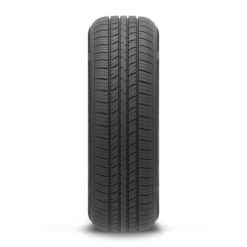 ARROYO ECO PRO A/S