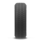 ARROYO ECO PRO A/S