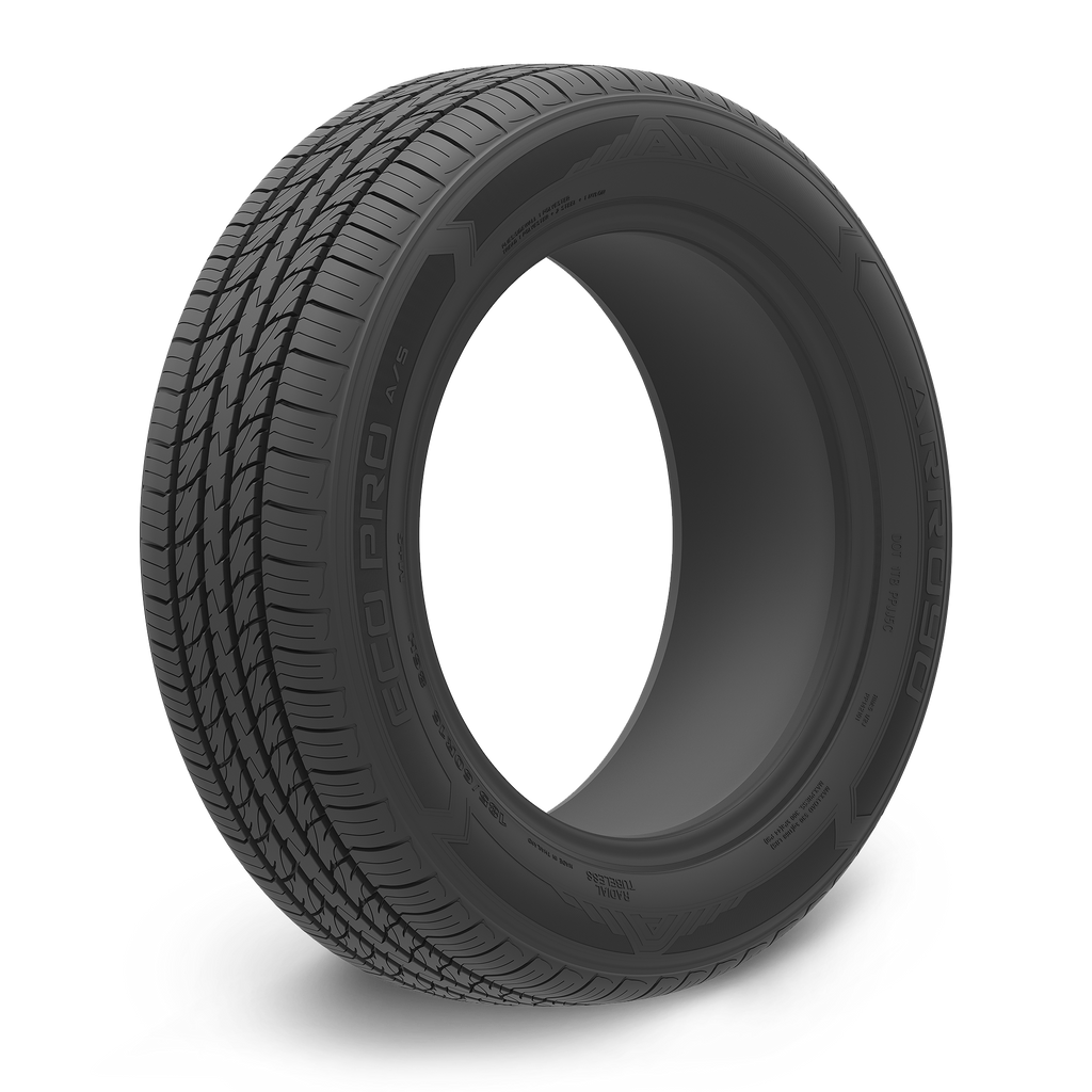 ARROYO ECO PRO A/S