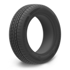 ARROYO ECO PRO A/S