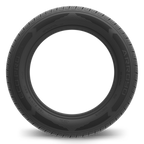 ARYO ECO PRO A/S