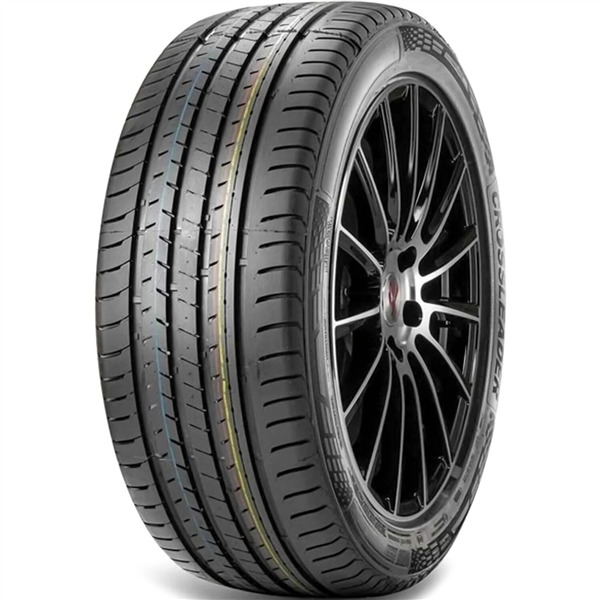 CROSSLEADER CU7000 tire
