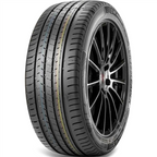 CROSSLEADER CU7000 tire