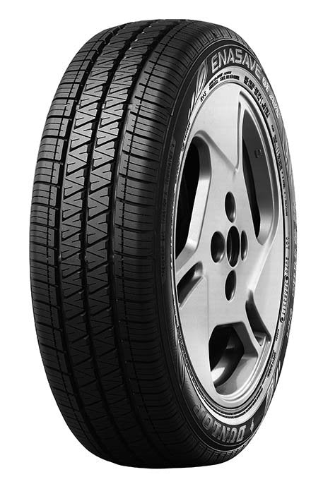 Dunlop Enasave All-Season Performance Street Tire