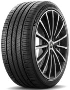 MICHELIN PRIMACY tire