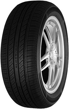 Advanta ER800 Performance Street Tire 50K Mile Warranty
