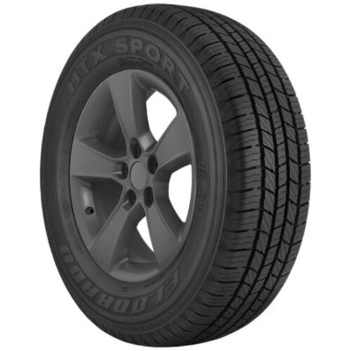 ELDORADO HTX SPORT tire