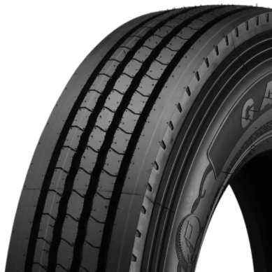 EVOLUXX EAR202 tire