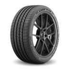 GOODYEAR EAGLE EXHILARATE tire