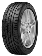 GOODYEAR EAGLE F1 tire
