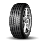 GOODYEAR EAGLE F1 tire