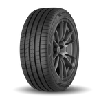 GOODYEAR EAGLE F1 tire