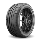 GOODYEAR EAGLE F1 tire