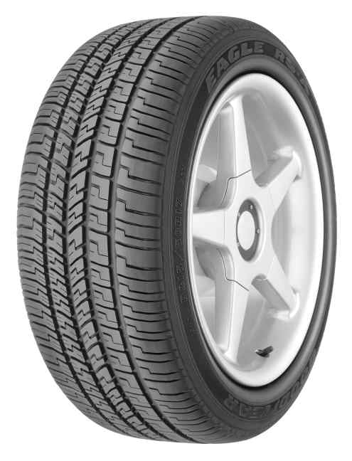 Goodyear Eagle Rs-A Performance Street Tire