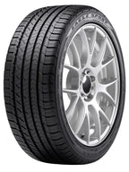 GOODYEAR EAGLE SPORT tire