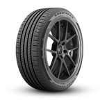 GOODYEAR EAGLE SPORT ALL-SEASON SOUNDCOMFORT tire