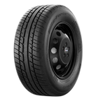 BFGOODRICH ELITE-FORCE T/A tire