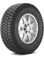 SUMITOMO ENCOUNTER AT tire