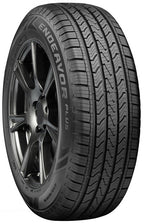 COOPER ENDEAVOR PLUS tire