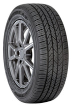 TOYO EXTENSA AS II tire