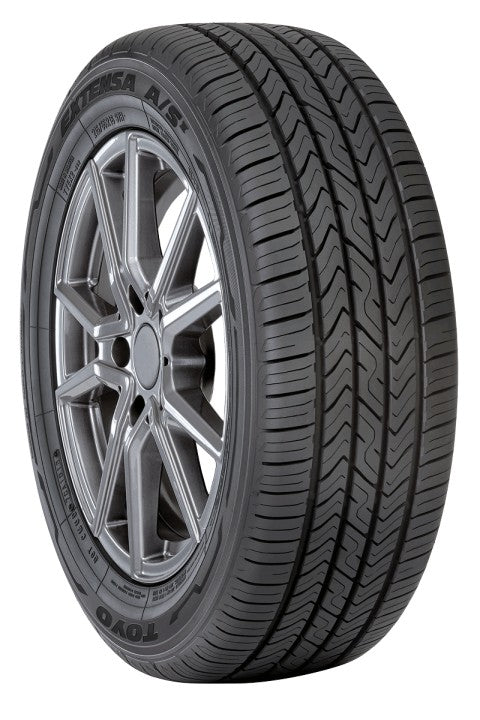 Toyo Extensa AS II All-Season Performance Street Tire