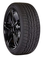 TOYO EXTENSA HP II tire