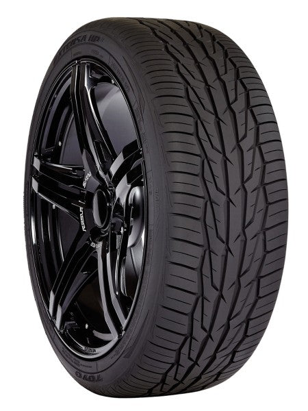 Toyo Extensa HP II Ultra High Performance UHP Street Sports Car Tire 45K Mile Warranty