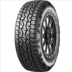 FORCELAND REBELHAWK AT tire