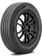 FALKEN ZIEX CT60 tire
