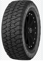 FORCELAND REBELHAWK RT tire