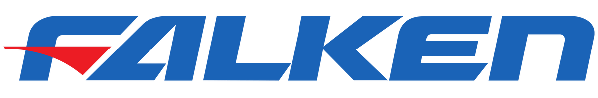 FALKEN RI191 tire