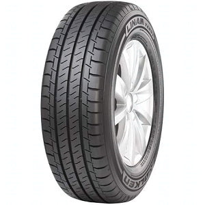 FALKEN LINAM VAN01 tire