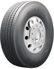 FALKEN RI151 tire