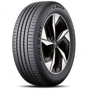 FALKEN ZIEX tire