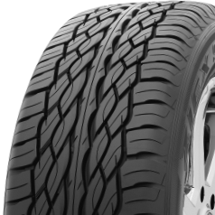 FALKEN TIRES ZIEX S/TZ-01 tire
