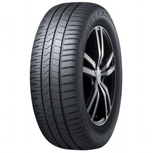 FALKEN ZIEX ZE310A tire