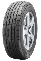 FALKEN SN250 tire