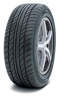 FALKEN OHTSU FP7000 tire