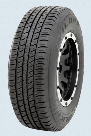 FALKEN WILDPEAK HT02 tire