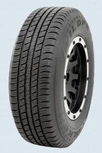 FALKEN WILDPEAK HT02 tire