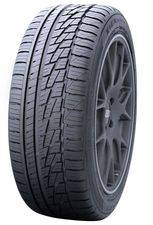 FALKEN ZIEX ZE950 tire