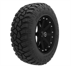 Fury Country Hunter M/T II