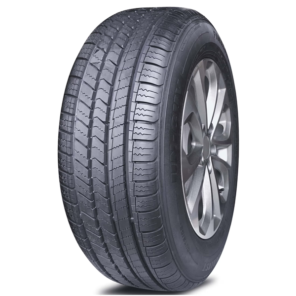 FINALIST UN-CUV tire