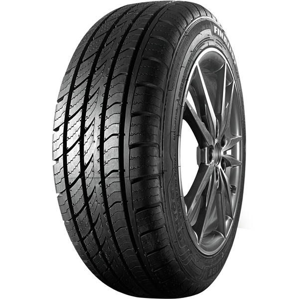 FINALIST 205/55R16 FINALIST UN108 91W 2055516