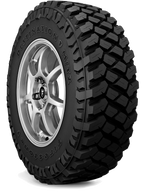 FIRESTONE DESTINATION MT tire