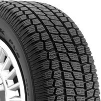 FIRESTONE FIREHAWK PVS tire