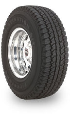 FIRESTONE DESTINATION AT tire