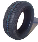 FORCEUM ECOSA tire